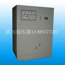 四川穩壓電源與特種變壓器的市場供應與廠家現狀