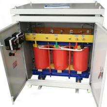 2020年穩壓器市場價格、報價及批發分析——以電氣網與特種變壓器為例