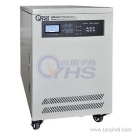 全自動穩壓器供應與批發指南 特種變壓器平臺助力價格優化