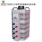 金保機電新款調壓器評測 性能、價格與服務全解析