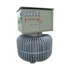 穩(wěn)定如磐，動(dòng)力之源 深入解析現(xiàn)代穩(wěn)壓電源產(chǎn)品