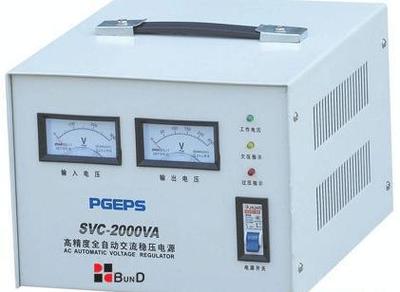 上海市閔行區(qū)九星市場(chǎng)穩(wěn)壓器與特種變壓器選購(gòu)指南 品牌、價(jià)格與廠(chǎng)家解析