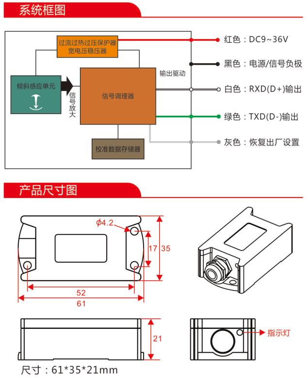 深圳市瑞芬科技與北京瑞芬星通科技 專(zhuān)注慣性傳感與特種變壓器的創(chuàng)新解決方案