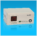 赤峰市家用穩(wěn)壓器與特種變壓器市場(chǎng)行情及選購(gòu)指南