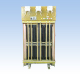 穩(wěn)壓器與穩(wěn)壓電源 工業(yè)與建筑領(lǐng)域的關(guān)鍵電力保障