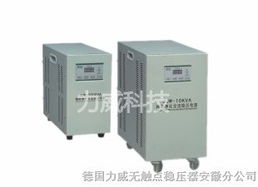 JJW單相與三相凈化穩(wěn)壓器及特種變壓器 功能、應(yīng)用與價(jià)格解析