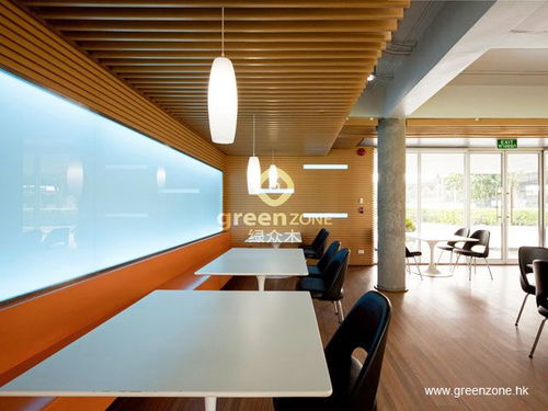 生態木吊頂、集成墻面與廚衛吊頂的創新研發及其在家居藝術中的價值