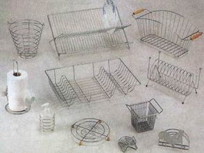 寧波市鄞州云龍伊達金屬工藝品廠 廚房、衛浴與燒烤用品的高清藝術圖鑒